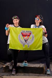 BIB: 
                            <button type="button" onclick="openModal(9902120)" class="btn btn-primary btn-sm float-right btn-popup" data-toggle="modal" data-target=".modal-high-quality">
                        <i class="fas fa-shopping-cart"></i> Add to Cart
                    </button>
                                            <button type="button" onclick="isThisMe(9902120, true)" class="btn btn-success btn-sm float-right btn-popup btn-isme hidden" data-toggle="tooltip" data-placement="bottom" title="นี่คือรูปของคุณใช่ไหม คลิกที่นี่เพื่อเอาเข้าอัลบั้ม">
                        <i class="fas fa-plus"></i> Add to album
                    </button>
                    <button type="button" onclick="isThisMe(9902120, false)" class="btn btn-warning btn-sm float-right btn-popup btn-isnotme hidden">
                        <i class="fas fa-ban"></i> Remove from album
                    </button>